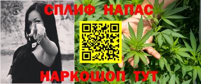 гидропоника Краснодар