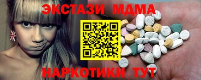 гидропоника Краснодар