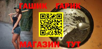 гидропоника Краснодар