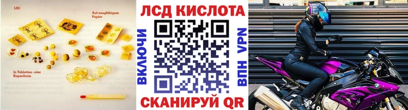 мега маркетплейс  купить наркотики цена  Шали  ЛСД экстази кислота 