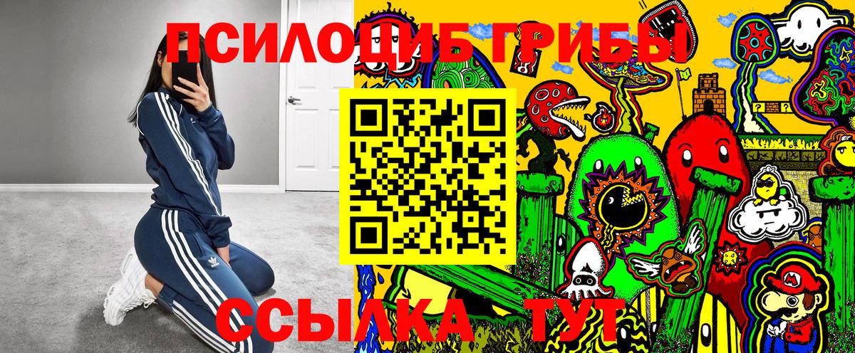 Галлюциногенные грибы мухоморы  Галлюциногенные грибы ЛСД  Шали  Вход с VPN 
